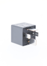 LR126493 - Land Rover Relay