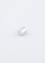 247965 - Land Rover Plug