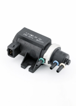ERR3314 - Land Rover Valve-solenoid-exhaust gas recirculation diesel