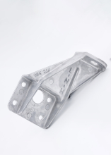 FTC5114 - Land Rover Bracket