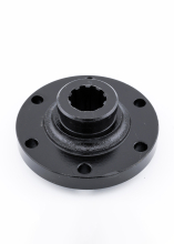 571235 - Land Rover FLANGE - DRIVE
