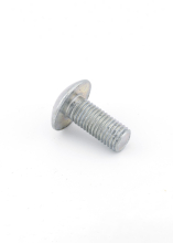 78384 - Land Rover Screw