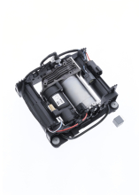 LR041777 - Land Rover Kit - Compressor