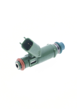 C2S8062 - Jaguar Fuel injector