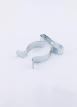 MTC7449 - Land Rover Clip
