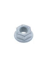 C2Z1312 - Jaguar Nut
