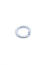 WM600061L - Land Rover Washer