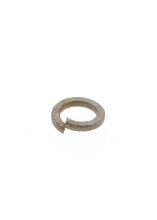 WM600051L - Land Rover Washer-Spring