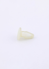 RTC3752 - Land Rover Fastener-drive