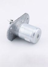 232026 - Land Rover DIP SWITCH