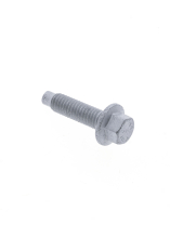 RYG500220 - Land Rover Bolt - Hex.Head