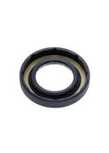 FTC5303 - Land Rover Seal