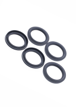 RTC3511 - Land Rover Seal