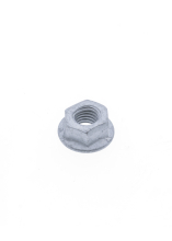 FX108046 - Land Rover Nut - Hex.