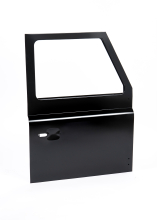 LR029310 - Land Rover Door assembly-front