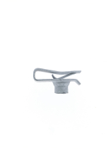 XR848059 - Jaguar U-type spring nut