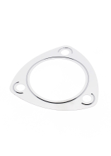 ESR3737 - Land Rover Gasket exhaust system