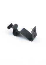 13H7343L - Land Rover Clip