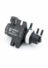 ERR3314 - Land Rover Valve-solenoid-exhaust gas recirculation diesel