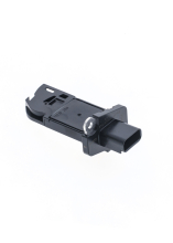 LR019830 - Land Rover Sensor