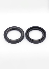 FRC3099 - Land Rover Seal-stub axle