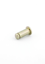 FRC8547 - Land Rover CLEVIS PIN