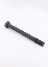 554621 - Land Rover Bolt