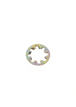 WF600041L - Land Rover Washer-Lock