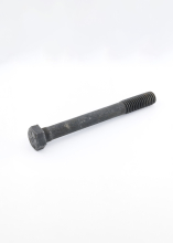 602193 - Land Rover BOLT - CYLINDER HEAD