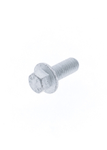 FS108206 - Land Rover Bolt - Hex.Head