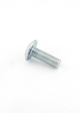 78210 - Land Rover Bolt