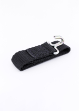 302648 - Land Rover Straps-load