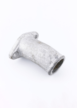 212325 - Land Rover WATER INLET ELBOW TO THERMOSTAT HOUSING