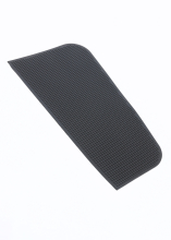 390573 - Land Rover LH STG. ANTI SKID MAT