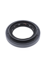 FTC4939 - Land Rover Seal-transfer box output