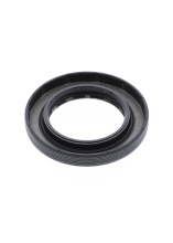 FTC5258 - Land Rover Seal