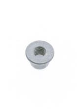 C2P2765 - Jaguar Hexagonal nut