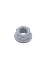 FN108046 - Land Rover Nut - Hex.