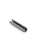 576779 - Land Rover PIN - FASTENING