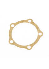 571752 - Land Rover Gasket-axle shaft drive member