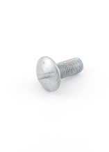 78384 - Land Rover Screw