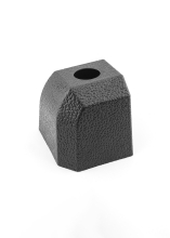 391292 - Land Rover Bracket-cable choke