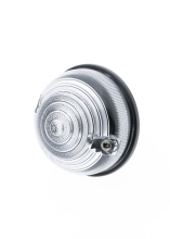 LR048189 - Land Rover Lamp - Position