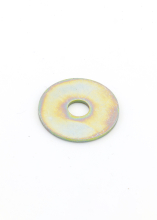 2215L - Land Rover WASHER