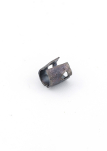 79198 - Land Rover HEATER CABLE CLIP