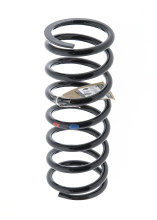 NRC9448 - Land Rover Spring-road-coil