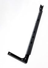 AMN710750 - Land Rover Finisher