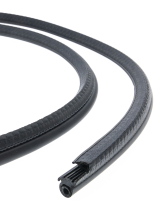 LR044314 - Land Rover Seal-load/tail door primary
