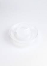 338013 - Land Rover PLUG - BLANKING