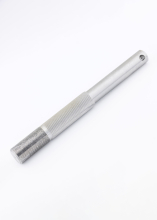 231943 - Land Rover SHAFT FOR CLUTCH WITHDRAWL